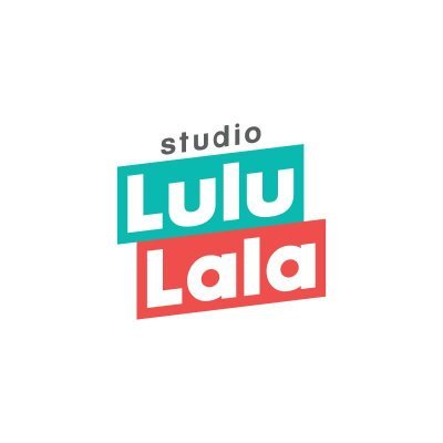 #studiolululala 땅땅 오피셜 계정.리트윗🔁이랑 마음❤ 엄청 좋아함