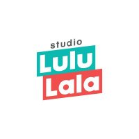 Studio_LuluLala(@lululala_twt) 's Twitter Profile Photo