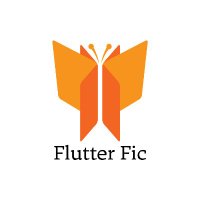 Flutter Fic(@flutterficph) 's Twitter Profile Photo