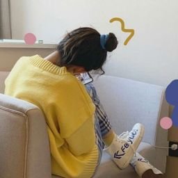 Tesly36206's profile picture. 新朋友，新故事，一切故事盡在朋友圈