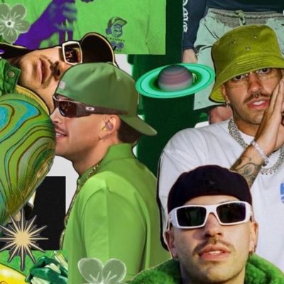 P0TR1LL022's profile picture. GOOD VIBES 😇