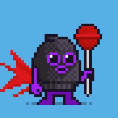 Wynpasさんのプロフィール画像