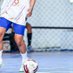 fahri_al (@fahrri1205) Twitter profile photo fahri_al (@fahrri1205) Twitter profile photo