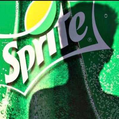 SPRITE తాగు చిల్ అవ్వు 🍸😎