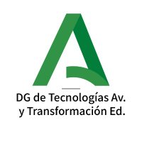 DG de Tec. Avanzadas y Transformación Educativa(@DGTaTEd) 's Twitter Profile Photo