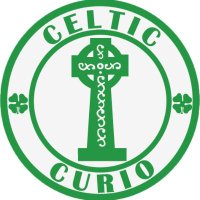 Celtic Curio(@Celticcurio) 's Twitter Profile Photo