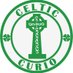 @Celticcurio