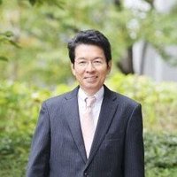 豊島逸夫 (@jefftoshima_) Twitter profile photo
