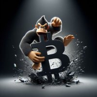 DutchMayo (@donkey_kong_) 's Twitter Profile