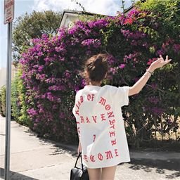 sotipil91006's profile picture. 尋找志同道合嘅朋友，一齊同行前進