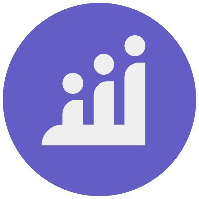 @EarlyFoundersNG