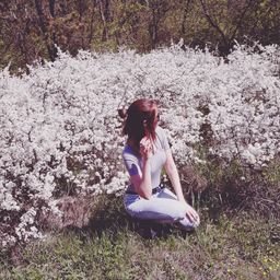 Shashen962071's profile picture. 尋找志同道合嘅朋友，一齊同行前進