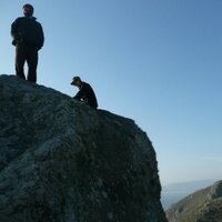Chris Havlin (@s_i_r_h_c) 's Twitter Profile