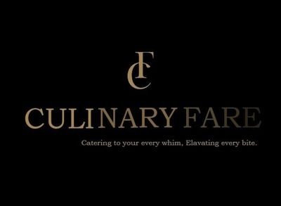 Crafting culinary experience that redefine luxury. Elevate your heartfelt celebrations with our scrumptious cuisines.✨
3 decades of expertise.
📍Delhi