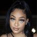 🧚🏽♀️Natural ASS Keyy😛 (@krackinassskeyy) Twitter profile photo 🧚🏽♀️Natural ASS Keyy😛 (@krackinassskeyy) Twitter profile photo