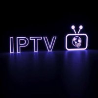 IPTV_service7(@IPTV_service76) 's Twitter Profile Photo