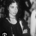 babes in girlland✡️ 🇵🇸 (@smallstream_7) Twitter profile photo babes in girlland✡️ 🇵🇸 (@smallstream_7) Twitter profile photo