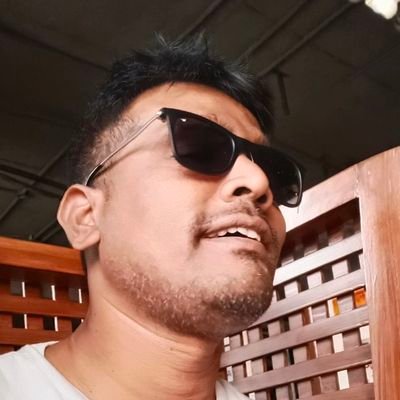 ravikumars06's profile picture. One Life 🐜| ಹೆಮ್ಮೆಯ ಕನ್ನಡಿಗ | Believer in Social Justice |