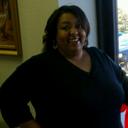 Cecelia Hill - @IHaveBeenSWAG - Twitter