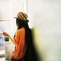 seesmeson1403's profile picture. 揾新朋友仔，擴充圈子，加我。