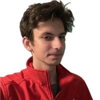 Jonas Denenberg (@jdlogistcs) 's Twitter Profile Photo Jonas Denenberg (@jdlogistcs) 's Twitter Profile Photo