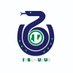 IVSA UDUS (@ivsaudus) Twitter profile photo IVSA UDUS (@ivsaudus) Twitter profile photo