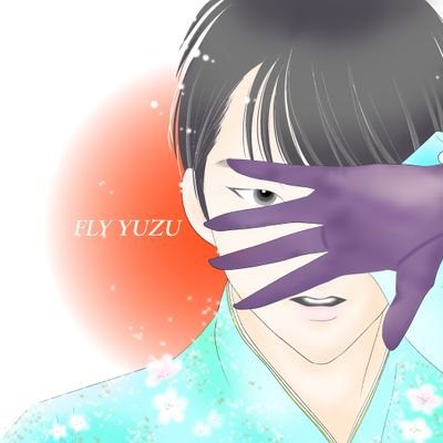 sana*🫶✨✨💫✨✨さんのプロフィール画像