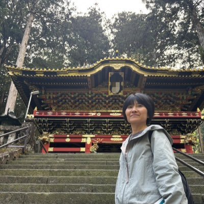 H_M_Murdock_jr's profile picture. “わたし”とは何？ “見えない世界”とは？ 宇宙の神秘を解き明かしてみたい… 見えない世界を探究中です🌱 チーバくんのほっぺ辺りに住んでいるフツーの主婦の気づきの備忘録