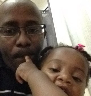 VictorSalamanc2's profile picture. Medical Doctor - Radiology Resident