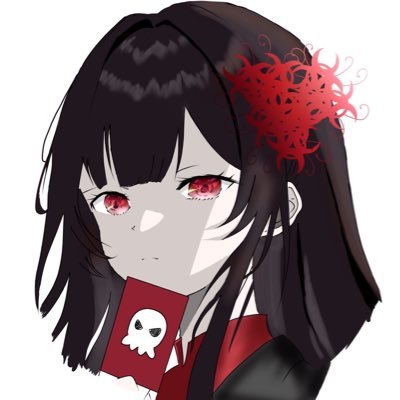 COCOCOさんのプロフィール画像