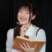長瀬友起(ながせゆき)(@mascot_snow) 's Twitter Profile Photo