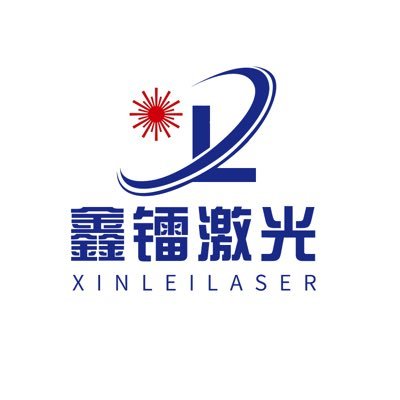 xinleilaser