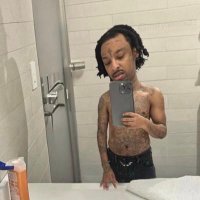 Ham dog (@hamdogq) 's Twitter Profile