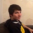 sion king - @sionking227 - Twitter