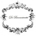 De Brocanterette (@brocanterette) Twitter profile photo De Brocanterette (@brocanterette) Twitter profile photo