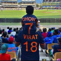 JAYU 🩶🏏(@ICT_BOY_JAYU) 's Twitter Profile Photo