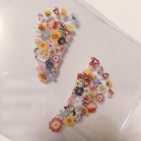 おにぎり🍙ママ (@onigiri_mama_16) Twitter profile photo