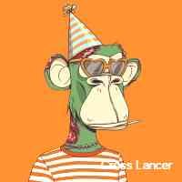 Cross Lancer (@orossclancer) 's Twitter Profile