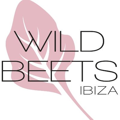 Wild Beets