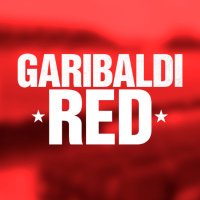 Garibaldi Red Podcast(@GaribaldiRed_) 's Twitter Profile Photo