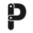 PracticoCosts's profile image