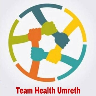 tsbccumreth's profile picture. 