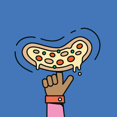 JAlgoritmi62598's profile picture. 