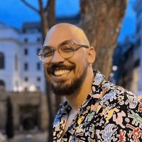 apolinário (@apolinariosteps) 's Twitter Profile