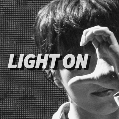 light_on Profile
