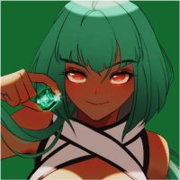 π¬π΄π¬πΉπ¨π³π«. (@halluclnogenlc) 's Twitter Profile