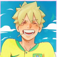 Flashhy๐ฉ๏ธ (@fl4shh7) 's Twitter Profile Photo Flashhy๐ฉ๏ธ (@fl4shh7) 's Twitter Profile Photo