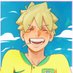 Flashhy🌩️ (@fl4shh7) Twitter profile photo Flashhy🌩️ (@fl4shh7) Twitter profile photo