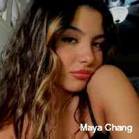 changmmyaa's profile picture. Umich ♥
