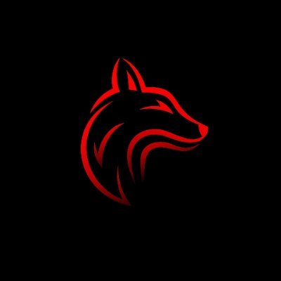 lone_wolfoo's profile picture. 